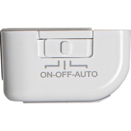 LED valgusti patareidega 2,5W 3000K IR-sensoriga - Image 3
