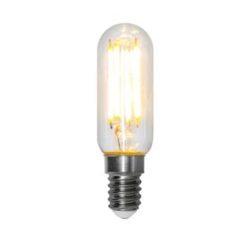 LED lamp E14 4,2W 2700K 470lm T25 KLAAR Star Trading