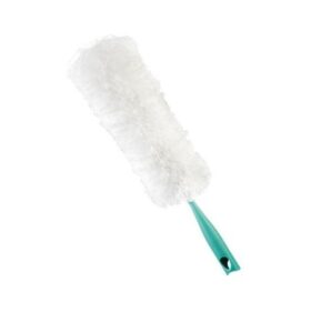 Tolmuhari Duster XL