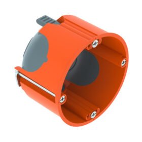 Harutoos tuulekindel 68x47mm HG 47-L OBO