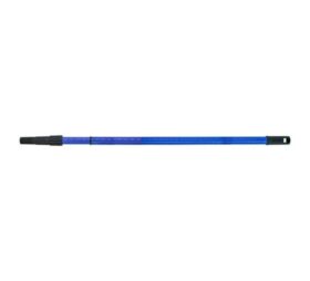 Vars teleskoop 70-120cm, teras