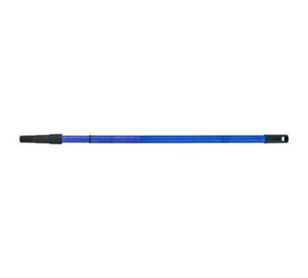 Vars teleskoop 70-120cm, teras