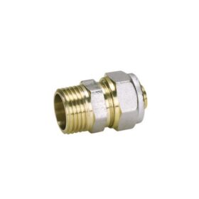 Alupex mutritega liide 25*3/4ʺvk