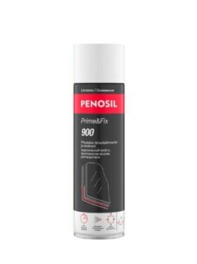 Liim Prime&Fix 900 pihustatav 500ml Penosil