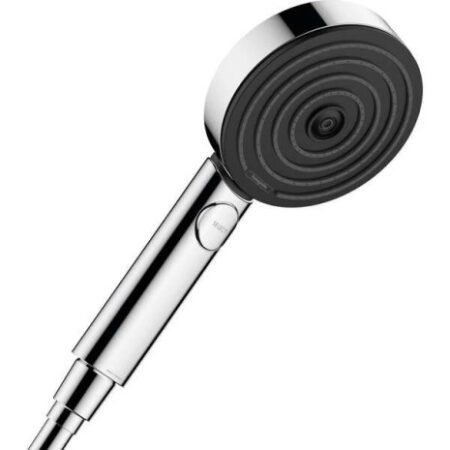 Käsidušš Hansgrohe Pulsify 3jet kroom 24110000