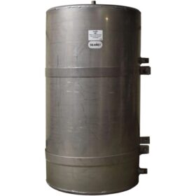 Veeboiler 80l RV kinnine vertikaalne D450mm