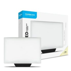 LED prožektor 30W 4000K 2700lm MILKY Modee