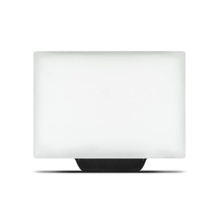 LED prožektor 30W 4000K 2700lm MILKY Modee - Image 4