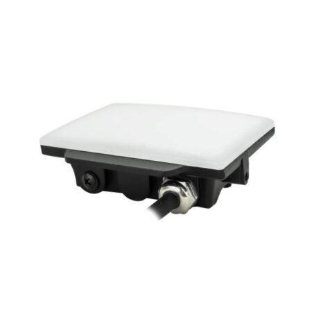 LED prožektor 10W 4000K 900lm Milky Modee - Image 2