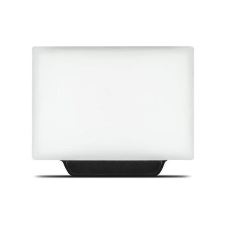 LED prožektor 10W 4000K 900lm Milky Modee - Image 4