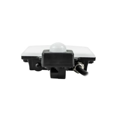LED prožektor anduriga 20W 1800lm 4000K Modee, liikumisanduriga - Image 2