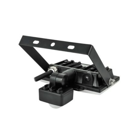 LED prožektor anduriga 20W 1800lm 4000K Modee, liikumisanduriga - Image 3