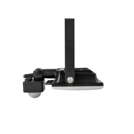 LED prožektor anduriga 20W 1800lm 4000K Modee, liikumisanduriga - Image 4