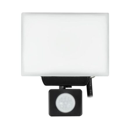 LED prožektor anduriga 20W 1800lm 4000K Modee, liikumisanduriga - Image 5