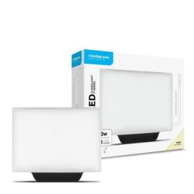 LED prožektor 20W 4000K 1800lm MILKY Modee