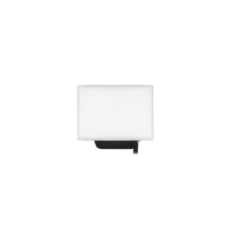 LED prožektor 20W 4000K 1800lm MILKY Modee - Image 2