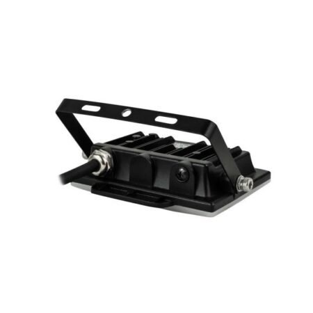 LED prožektor 20W 4000K 1800lm MILKY Modee - Image 4