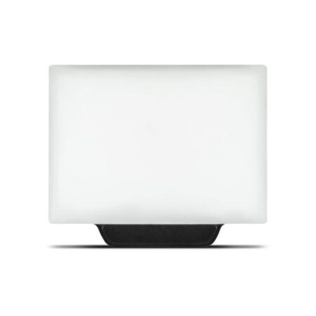 LED prožektor 20W 4000K 1800lm MILKY Modee - Image 5