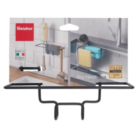 Köögitarvikute hoidik Dryneat 20*8*9cm