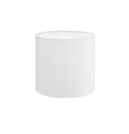 Kuppel E14 Paster 95725 14cm, lauavalgustile