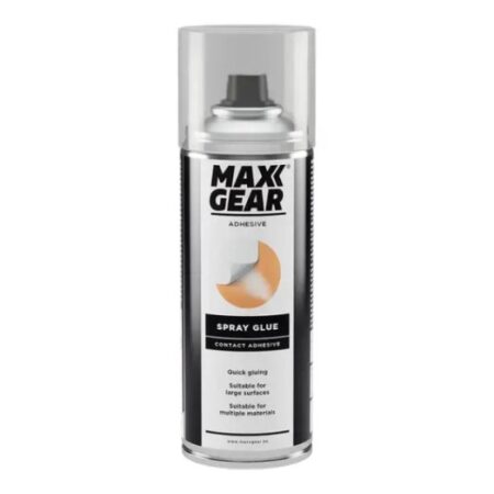 Spreiliim Maxx Gear 200ml