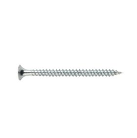 Kipsikruvi metallile 3,5x35 Zn (100/tk pakk)