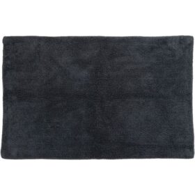 Vaip Kungälv tumehall 60*90cm