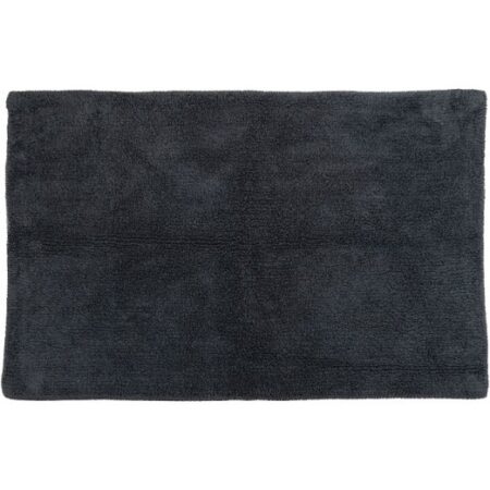 Vaip Kungälv tumehall 60*90cm