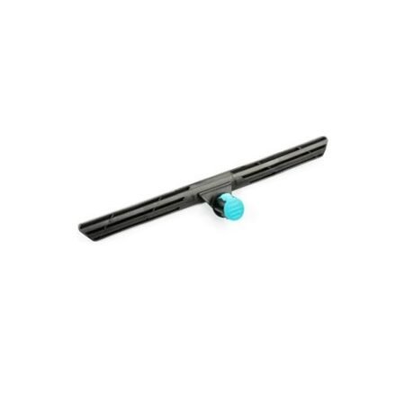 Klaasipesuri alus Moerman Combinator 2.0 45cm