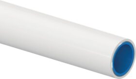 Alupex toru Unipipe 16*2,0