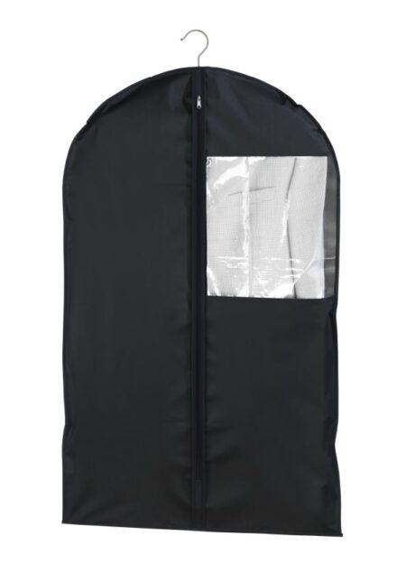 Riiete kaitsekott Deep Black 100*60cm