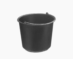 Seguämber 5l