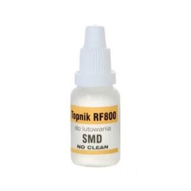 Jootevedelik RF-800 15ml CHE1524