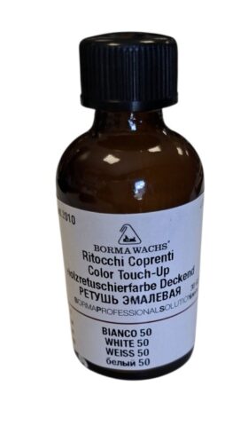 Emailiparandaja 30ml
