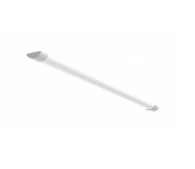 Liistvalgusti madal LED 20W 600mm 3000K 2400lm Optonica