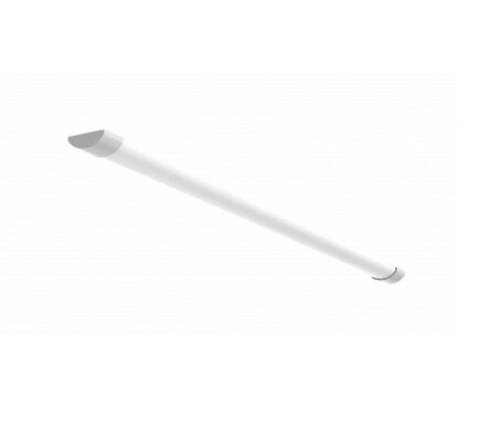 Liistvalgusti madal LED 20W 600mm 3000K 2400lm Optonica