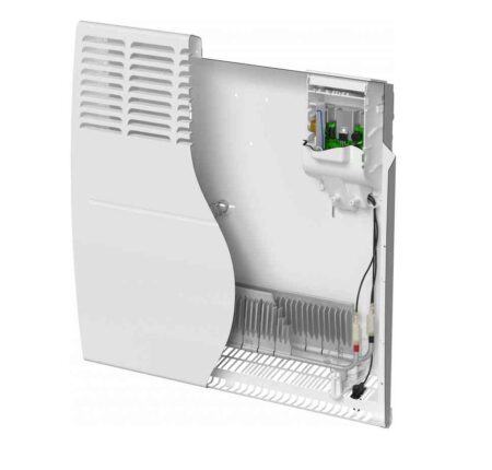 Elektriradiaator/konvektor Evidence Plus 1000W - Image 2