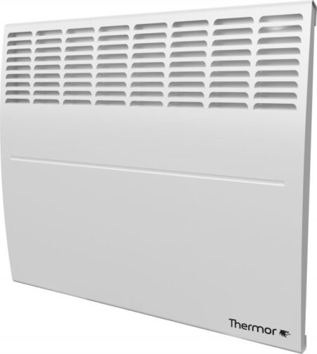 Elektriradiaator/konvektor Evidence Plus 1000W - Image 3