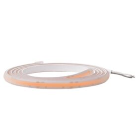 LED riba sauna HEHQ 20W 2m 1828lm 24V 3000K IP67 + trafo