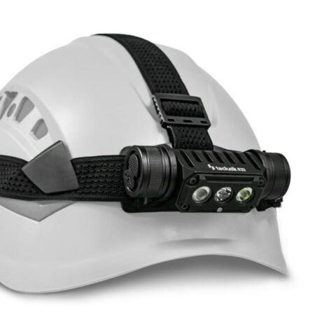 LED-pealamp Technik H33 SST20 LED, 1200lm, IP44, USB-laetav - Image 7