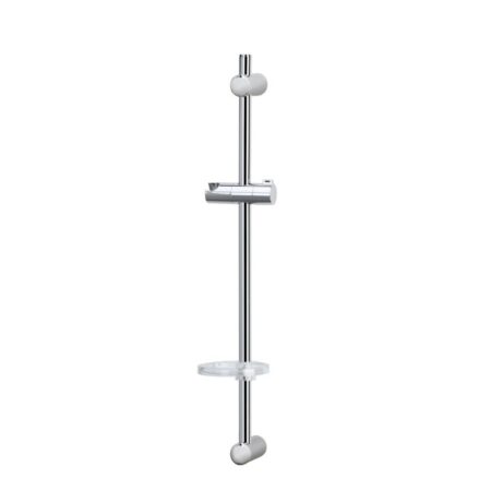 Dušilift Blue Star NoDrill 70cm seebialusega