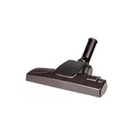 Tolmuimeja põrandaotsik pedaaliga 280mm 32mm toru