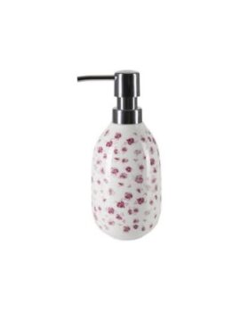 Eve Rose seebidispenser