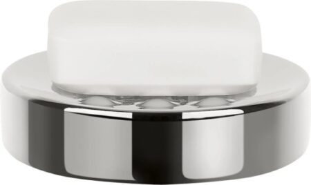Tube Chrome seebialus