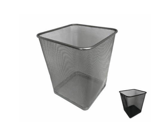 Paberikorv Style XL
