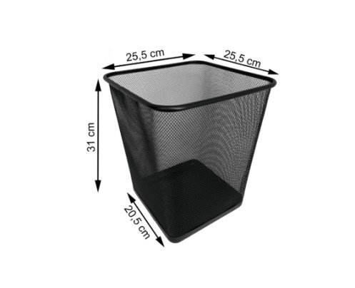 Paberikorv Style XL - Image 2