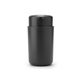 Seebidosaator Brabantia tumehall