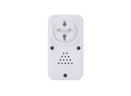 Smart Plug wifi termostaat - Image 3
