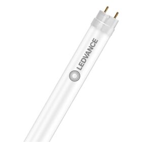 LED toru T8 90cm 9,7W 4000K Ledvance EM SUPERIOR (30W asendus)