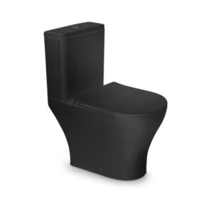 WC Vento Harstad must tahajooks + SC prill-laud